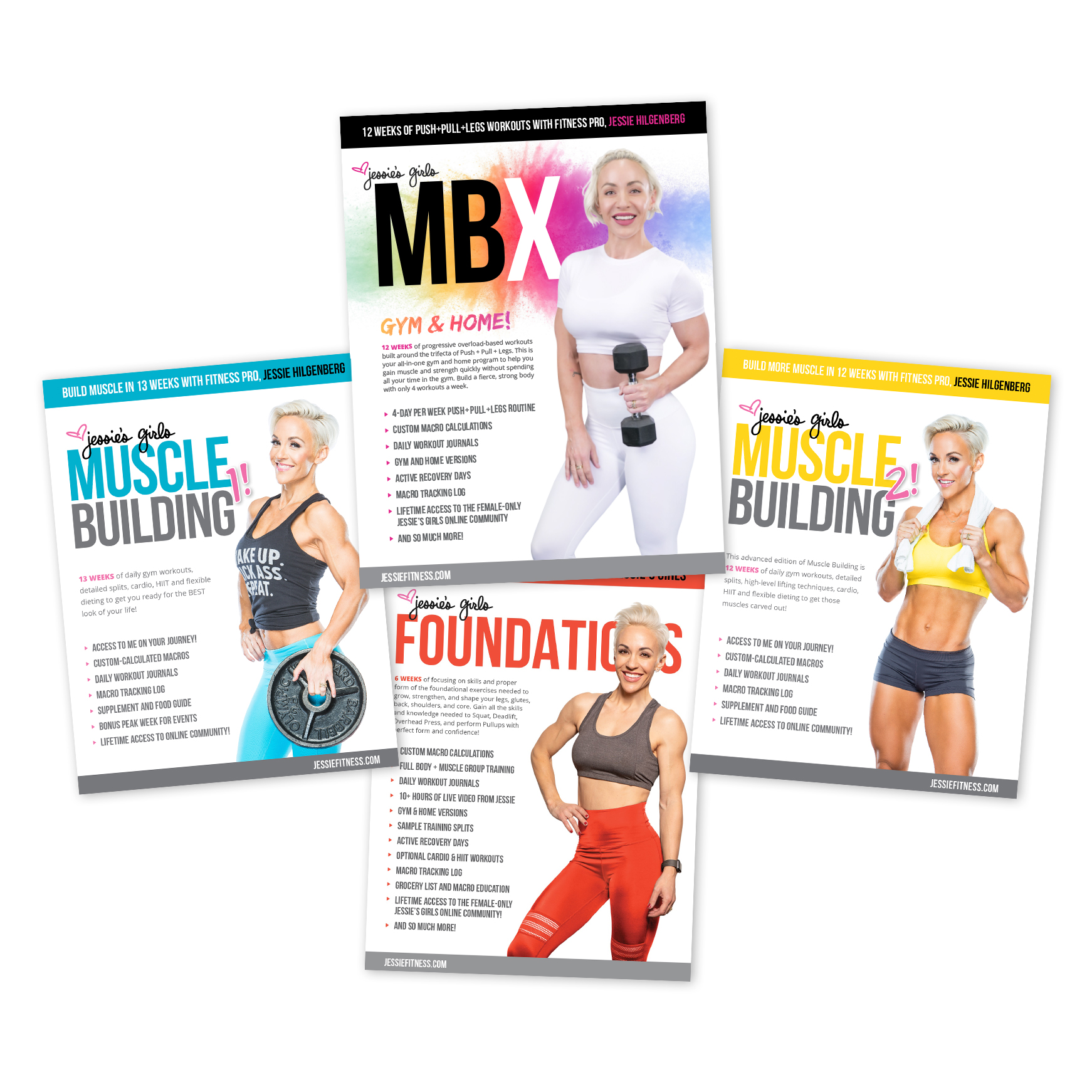 images Muscle-Building-Bundle