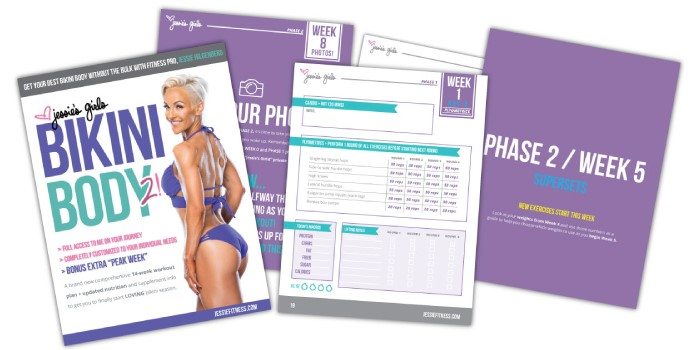 BB2 Whats Inside BB2 Whats Inside