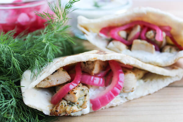 protein-pita-pre-workout